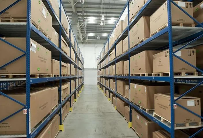 泉州到耒阳市货物仓储