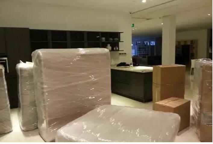 泉州到耒阳市长途搬家