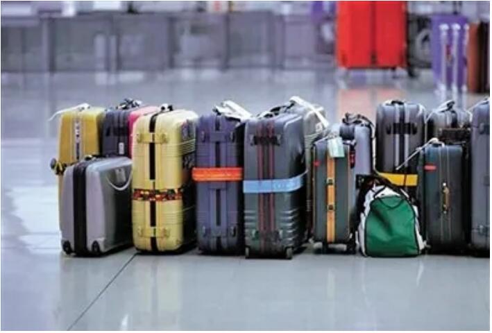 泉州到耒阳市行李托运