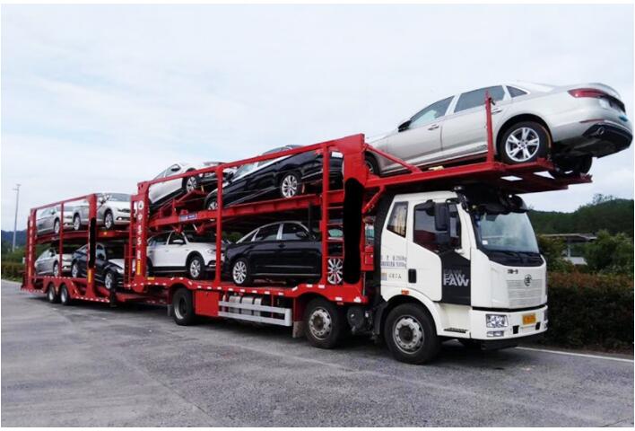 泉州到耒阳市轿车托运